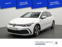 Volkswagen Golf - Vorschau Bild 1