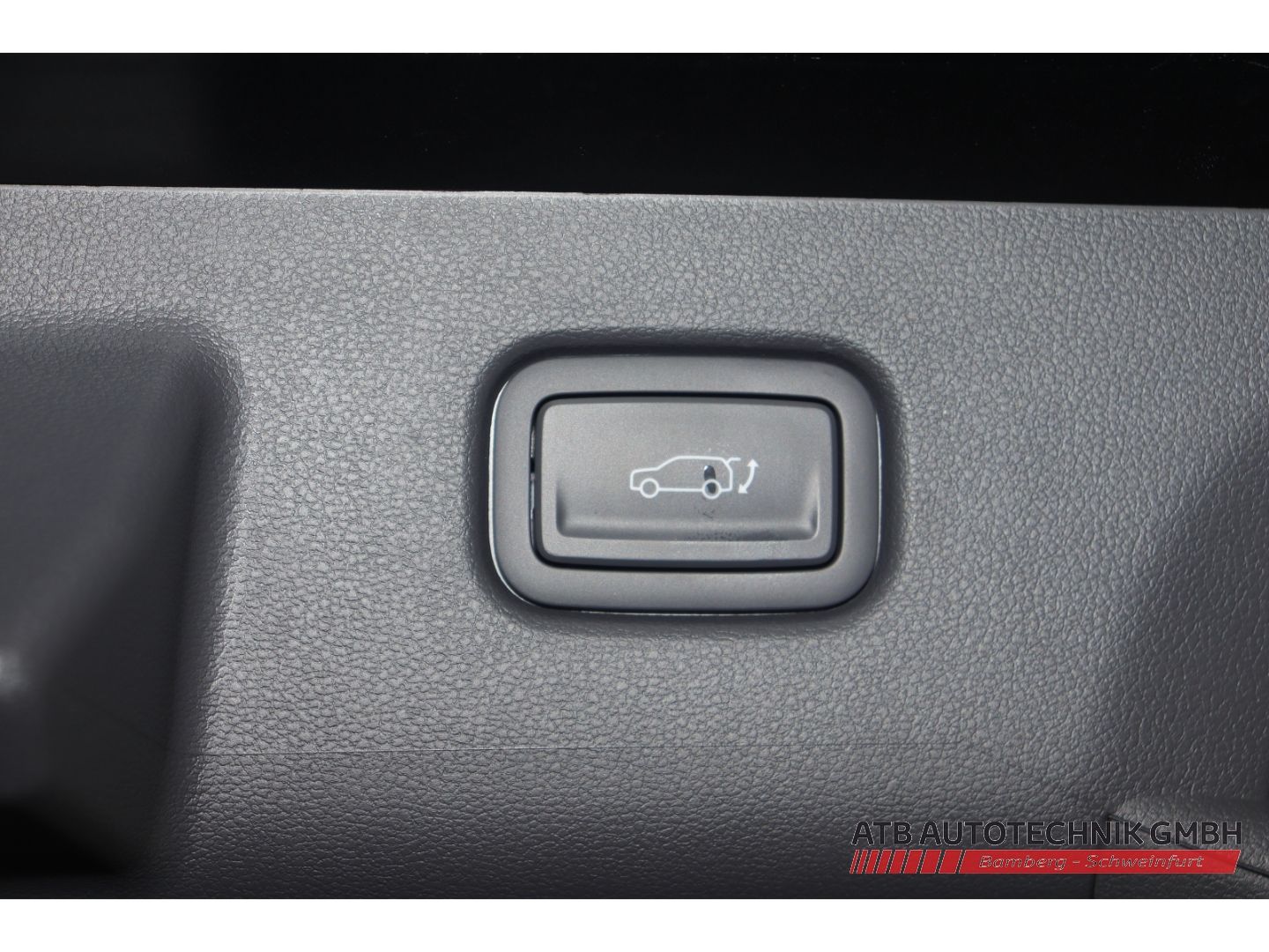 Fahrzeugabbildung Hyundai KONA Elektro Prime MY26 65kWh 204 PS 2WD Technik