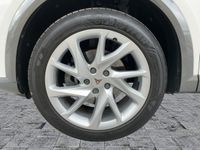 Cupra Formentor - Vorschau Bild 8