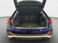 Audi Q3 - Vorschau Bild 11