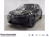 BMW iX xDrive45 AHK DA Prof PA Prof H/K AdapLED - BMW iX Neuwagen