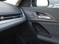 BMW X1 - Vorschau Bild 26