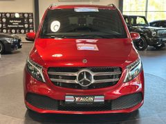 MERCEDES-BENZ V 250 - Ansicht 7