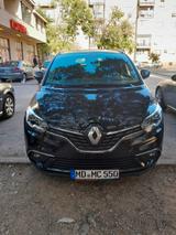 Renault Grand Scenic ENERGY dCi 160 EDC Bose Edition... - Renault Grand Scenic: Energy Dci
