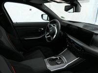 BMW 330 - Vorschau Bild 6