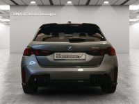 BMW 120 - Vorschau Bild 6