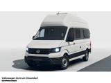 Volkswagen Grand California 600 frei Konfigurierbar