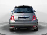 Fiat 500 1.2 RockStar Automatik PANO PDC NAVI CARPLAY - Fiat 500 Gebrauchtwagen in Köln