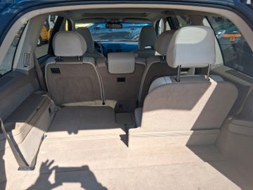 Volvo XC90 - 9