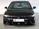 Volkswagen Golf VIII 2.0 TSI DSG 4M R Black Edition+ACC*HUD - Volkswagen Golf: R Black Edition