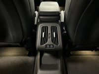 BMW iX2 - Vorschau Bild 16