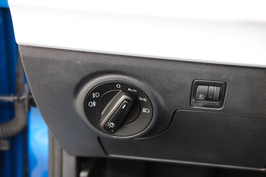 SEAT Arona Style 1.0 TSI DSG LED KLIMA ALU NAVI