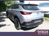 Opel Grandland (X) - Vorschau Bild 4