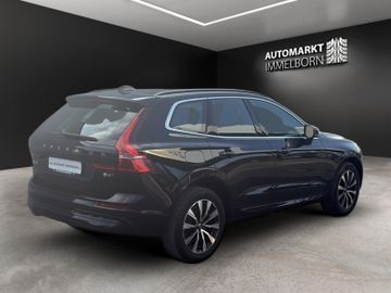 Volvo XC60 - 8