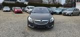 Opel Insignia A Lim. Sport