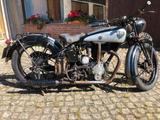 NSU 501 OSL Bj. 1936 - Offers matching your search criteria