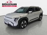 Kia EV3 58.3 KWH EARTH MJ25 WINTER BUSINESS UPGRADE  - Kia EV3: Earth
