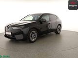 BMW iX xDrive40 SPORT LASER,SOFTCLOSE,360GRAD,ACC - BMW iX Gebrauchtwagen in Berlin