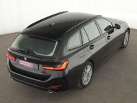 BMW 318 - Vorschau Bild 12