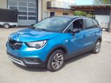 Vorschaubild Opel Crossland (X)  120 Jahre