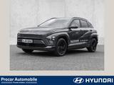 Hyundai KONA Elektro TREND MY26 EV 49kWh 2WD+ASS.-Paket