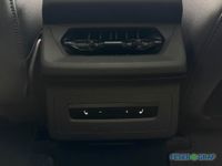 Audi A6 - Vorschau Bild 10