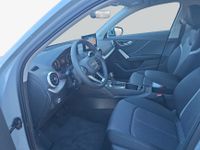 Audi Q2 - Vorschau Bild 9