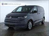 Volkswagen Multivan AHK Pano 7-Sitzer Vis-a-Vis Navi - VW T7 Multivan Gebrauchtwagen in Hannover