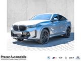 BMW X6 xDrive30d M Sport HUD PANO ACC AHK 360°KAM