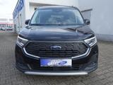 Ford Grand Tourneo Active Klima Autom Standhzg AHK - Ford Grand Tourneo Gebrauchtwagen
