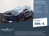 Citroën C5 Aircross BlueHDi 130 Shine Pack Automatik - gebrauchte Citroën C5 Aircross aus dem Jahr 2023