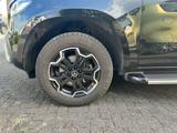 Mercedes-Benz X 250 Power Edition  - Mercedes-Benz X 250