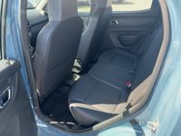 Dacia Spring - Vorschau Bild 8