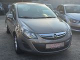 Opel Corsa D 1.4 Energy NUR 39000KM+KLIMA+PDC - Opel Corsa: 3p