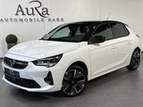 Opel Corsa e GS-Line 5-Türer NAV+LED+SHZ+17ZO+CARPLAY - Opel Corsa aus 2023