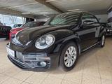 Volkswagen Beetle Design BMT**HU AU NEU** - VW Beetle Gebrauchtwagen in Bremen