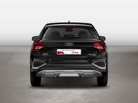 Audi Q2 - Vorschau Bild 4