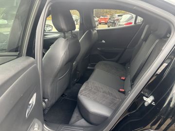 Bild 8 Opel Mokka Ultimate 1.2 ACC/SHZ+LHZ/PDC V+H+CAM/Alcan