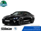 BMW M4 Competition Coupe M xDrive UPE 126.200 EUR - BMW M4 in Hamm