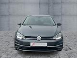 Volkswagen Golf VII 1.6TDI COMFORTLINE ACC+SHZ+2xPDC+MFA+BT - Volkswagen Golf: Limousine, Comfortline TDI