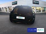 Peugeot 508 SW Allure Pack Hybrid Navi MirrorLink 360KAM - Peugeot 508 bis 20.000 Euro