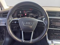 Audi A6 - Vorschau Bild 9
