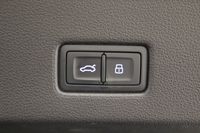 Audi A7 - Vorschau Bild 15