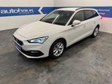 Seat Leon Sportstourer Style 2.0 TDI ACC AHK Beats