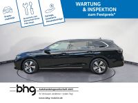 Volkswagen Passat - Vorschau Bild 3