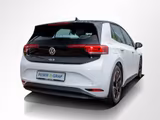 Volkswagen ID.3 Pure Performance 55kWh Navi/ACC/Sitzh/ - Volkswagen ID.3: Pure