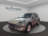 Ford Kuga Titanium - Ford Kuga in Karlsruhe