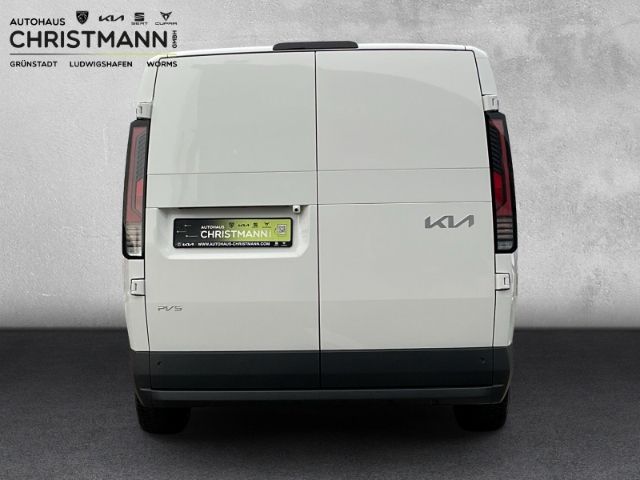 Fahrzeugabbildung Kia PV5 Cargo L2H1 3T PLUS 71,2-kWh-*GEWERBEDEAL*WÄR