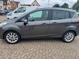 Ford B-Max 1,0 EcoBoost 103kW S/S Titanium Titanium - Ford B-Max in Hannover