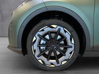 Cupra Raval - Vorschau Bild 5